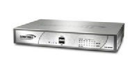 Sonicwall TZ 210 (01-SSC-8782)